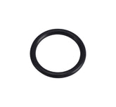 8036517 O-Ring | JLG